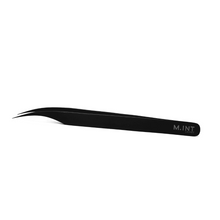 Load image into Gallery viewer, M-101 Isolation Tweezers