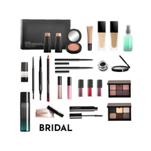 Load image into Gallery viewer, Makeup Artistry