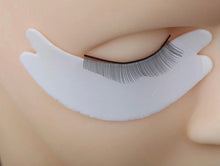 Load image into Gallery viewer, Butterfly Micro Foam Eye Pads 10 pairs