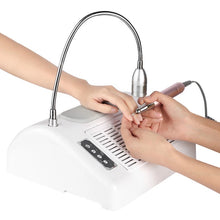 Load image into Gallery viewer, 5 in 1 Complete Nail System