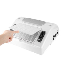 Load image into Gallery viewer, 5 in 1 Complete Nail System