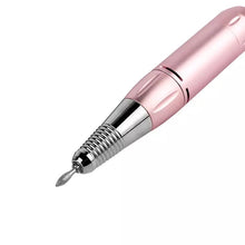 Load image into Gallery viewer, 5 in 1 Complete Nail System