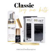 Load image into Gallery viewer, UV Classic Fundamentals - Online