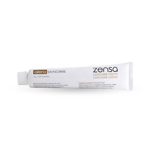 Load image into Gallery viewer, ZENSA NUMBING CREAM - 30G