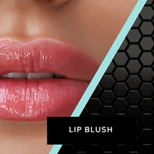 Load image into Gallery viewer, Permanent Makeup