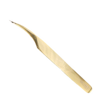 Load image into Gallery viewer, M-101 Isolation Tweezers