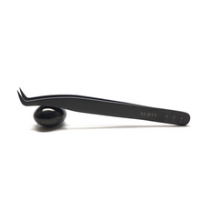 Load image into Gallery viewer, M-911 Long Tip Volume Boot Tweezers