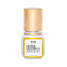Load image into Gallery viewer, Ultra Pro Adhesive 5ml - RESTOCK AUGUST 29