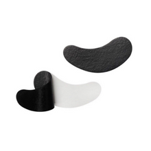 Load image into Gallery viewer, ONYX Eye Gel Pads - 10 pads