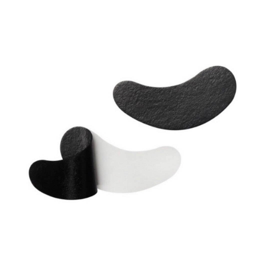 ONYX Eye Gel Pads 10 pads M.INT Beauty