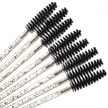Load image into Gallery viewer, Disposable Glitter Styling Wands - 50 wands