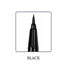 Load image into Gallery viewer, Pro-Tip Bond Eyeliner