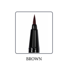 Load image into Gallery viewer, Pro-Tip Bond Eyeliner