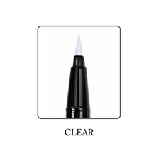Load image into Gallery viewer, Pro-Tip Bond Eyeliner