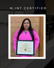 Load image into Gallery viewer, Acrylic Nails Level 1 - LHATKO DENE NATION
