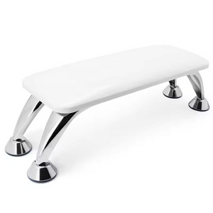 Arm Nail Rest -  29.5cm X 16cm