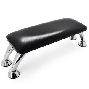 Arm Nail Rest -  29.5cm X 16cm