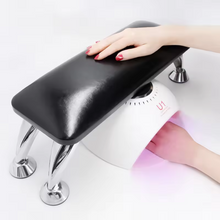 Load image into Gallery viewer, Arm Nail Rest -  29.5cm X 16cm

