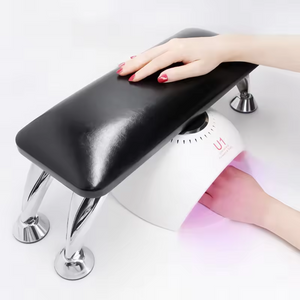 Arm Nail Rest -  29.5cm X 16cm