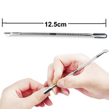 Load image into Gallery viewer, 8 Pcs Manicure Kit

