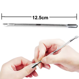 8 Pcs Manicure Kit