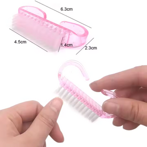 8 Pcs Manicure Kit
