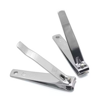 Load image into Gallery viewer, Nail Clipper
