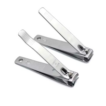 Load image into Gallery viewer, Nail Clipper
