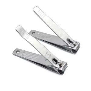 Nail Clipper