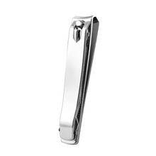 Load image into Gallery viewer, Nail Clipper
