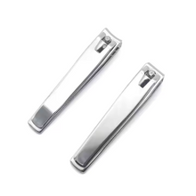 Load image into Gallery viewer, Nail Clipper
