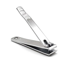 Load image into Gallery viewer, Nail Clipper
