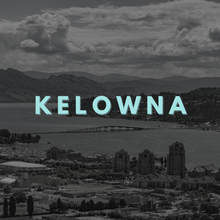 Load image into Gallery viewer, Eyelash Extensions Master Class - Kelowna, BC Group Training
