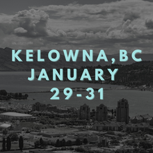 Load image into Gallery viewer, Eyelash Extensions Master Class - Kelowna, BC Group Training
