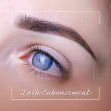Load image into Gallery viewer, Permanent Makeup
