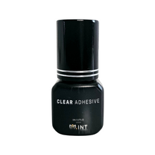 Load image into Gallery viewer, M.INT Clear Adhesive 5ml
