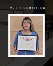 Load image into Gallery viewer, Makeup Artistry - LHATKO DENE NATION
