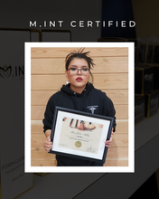 Load image into Gallery viewer, Makeup Artistry - LHATKO DENE NATION
