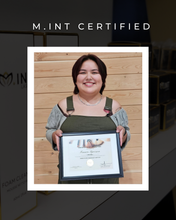 Load image into Gallery viewer, Makeup Artistry - LHATKO DENE NATION

