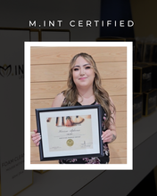 Load image into Gallery viewer, Makeup Artistry - LHATKO DENE NATION
