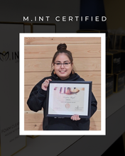 Load image into Gallery viewer, Makeup Artistry - LHATKO DENE NATION
