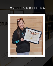 Load image into Gallery viewer, Makeup Artistry - LHATKO DENE NATION
