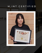 Load image into Gallery viewer, Makeup Artistry - LHATKO DENE NATION
