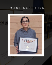 Load image into Gallery viewer, Makeup Artistry - LHATKO DENE NATION
