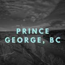 Load image into Gallery viewer, Eyelash Extensions Master Class - Prince George, BC Group Training
