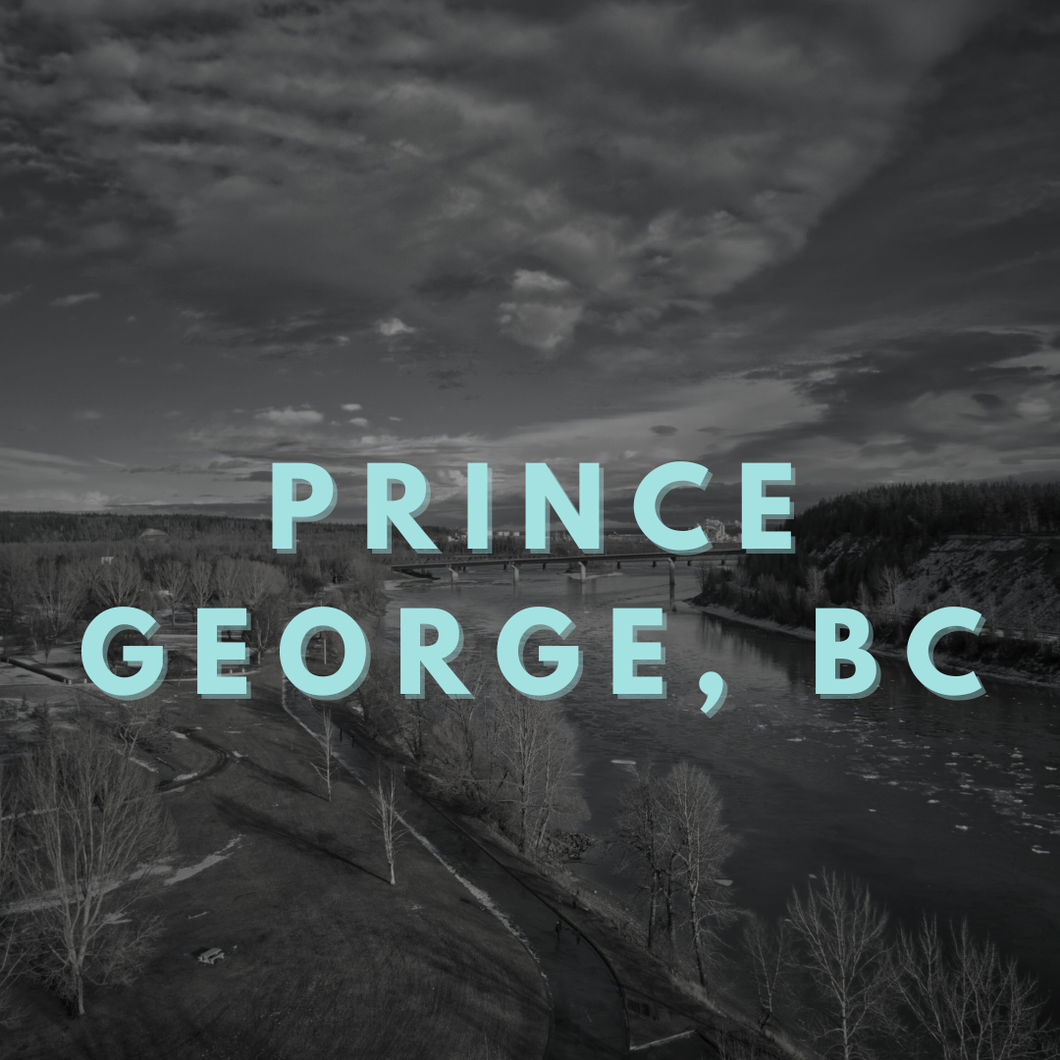 Eyelash Extensions Master Class - Prince George, BC Group Training