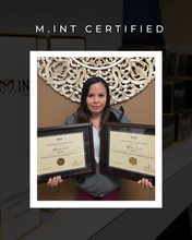 Load image into Gallery viewer, Eyelash Extensions Master Class - Williams Lake Group Training
