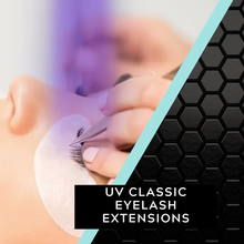 Load image into Gallery viewer, UV Classic Fundamentals - Online

