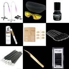 Load image into Gallery viewer, Eyelash Extensions Master Class - Williams Lake Group Training
