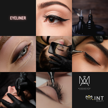 Load image into Gallery viewer, Microblading &amp; PMU Brow Technician - Williams Lake, BC
